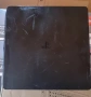 PS4 конзола с проблем , снимка 1
