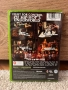 Def Jam Fight for NY за Xbox, снимка 2