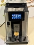 Кафемашина кафе автомат delonghi Primadonna SOUL с гаранция, снимка 7
