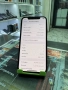 iPhone 12 256GB , снимка 2