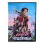 Любов и чудовища DVD -R с бг субс, снимка 1