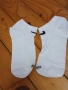 Чорапи NIKE , снимка 5