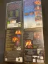 Iron Maiden VHS Колекция. Оригинали., снимка 2
