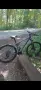 Продавам чисто нов MTB велосипед Cross GRX8 HDB 27.5 инча 460мм, снимка 10