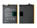 Батерия за OnePlus Nord 5G BLP785, снимка 1 - Оригинални батерии - 41534142
