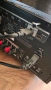 Продавам Denon AVR-X2300W, снимка 6