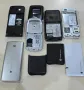 Sony Ericsson J108, K530, W300, W302 - за ремонт или части, снимка 18