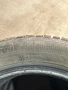 Продавам  зимни гуми 225/50/17, снимка 3