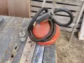 ПЪРЛАЧКА С МАРКУЧ И БУТИЛКА 2309261756L4, снимка 11