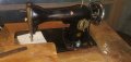 шевна машина ретро, снимка 5