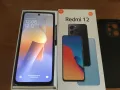 Xiaomi Redmi 12 в гаранция до юни 2026, снимка 1