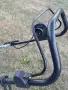 Електрическа косачка Makita, снимка 5