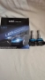  LED kрушки за кола HEADLIGHT BULB, снимка 1