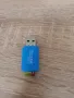 USB-четец за Micro SD карти, четец на карта, снимка 3