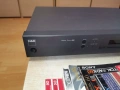 NAD STEREO TUNER 1303260731LCHERY1, снимка 6