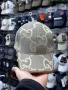 Gucci Шапка С Козирка Гучи - Налични Различни Цветове Код D2045, снимка 4