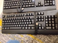 клавиатури нови , снимка 7