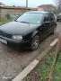 VW GOLF 4 1.9TDI, снимка 8