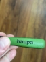 инструменти Haupa Germany, снимка 3