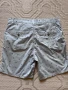 Къси мъжки панталони Esprit размер S, снимка 3