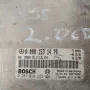 компютър двигател Mercedes-Benz, A 000 153 14 79 , A 0001531479, снимка 1