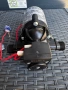 Водна помпа Shurflo 20 PSI 12V  , снимка 5