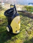 Водоструйка Karcher HD 9/20-4 M, снимка 2
