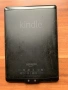 Amazon Kindle 4, снимка 3