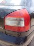 Ауди а3 1.9 101кс на части , снимка 11