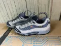 ''Garmont Gore-Tex XCR Vibram''оригинални туристически обувки 38 номер, снимка 6