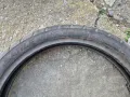 BRIDGESTONE 110/80R19, снимка 3