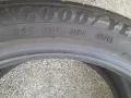 Продава една гума 225 45 18 цола, снимка 5