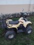 ATV Zongshen 110cc, снимка 3