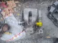 Спирачен Апарат Заден Десен За Митсубиши Спейс Стар 2004г / Mitsubishi Space Star 2004, снимка 1