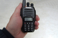 !!Хит Нова Мобилна радиостанция уоки токи Baofeng UV-B5 PMR DTMF, CTCSS, DCS 136-174 400-520, снимка 8