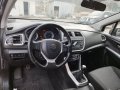 На части Suzuki SX4 S-cross Сузуки СХ4 1,6 бензин 2014г. , снимка 13