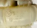 Разширителен съд за BMW БМВ 1 серия F20 F21 116d N47D20C 7609468-05 2014, снимка 8