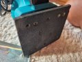 Makita BO4553, снимка 4