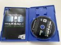 Men in Black II: Alien Escape за PS2, снимка 3