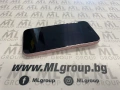 #MLgroup предлага iPhone 15 128GB Pink 86%, втора употреба., снимка 4