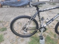 Планински велосипед CUBE - LTD COMP 26 цола, снимка 8