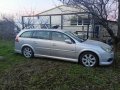 Opel Vectra C /Опел Вектра Ц , снимка 2