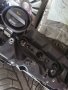 Глава, бутала с колянов вал,Шкода Фабия,Ауди, Сеат, снимка 8