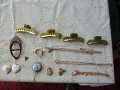 Бижута,украшения и накити, снимка 1 - Колиета, медальони, синджири - 32634745