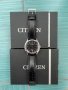 Чисто нов часовник Citizen Eco-Drive AW1750-18E, снимка 2