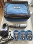 Dremel 800/8000 с батерия и зарядно., снимка 1