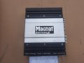 Автоусилвател MAGNAT editionS two limited  , снимка 4