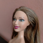 Колекционерска кукла Barbie Барби Mattel FJF17, снимка 3