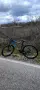 cross grx 8 запазено., снимка 4