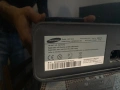 Телевизор-монитор Samsung, снимка 3